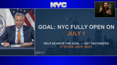 reopening nyc july 1st