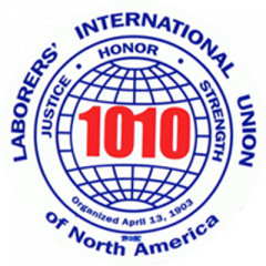 Laborers' Local 1010