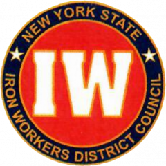 New York State Iron Workers District Council