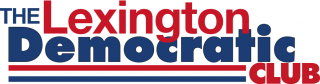 Lexington Democratic Club
