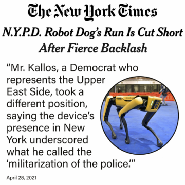 digidog